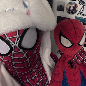 Meet your Posher, Guillermo